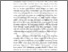 [thumbnail of BAB I.pdf]