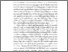 [thumbnail of BAB II.pdf]