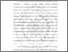 [thumbnail of BAB 1.pdf]