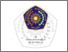 [thumbnail of PENDAHULUAN.pdf]