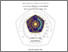 [thumbnail of PENDAHULUAN.pdf.pdf]