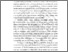 [thumbnail of BAB I.pdf.pdf]