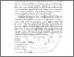 [thumbnail of BAB II.pdf.pdf]