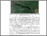 [thumbnail of BAB III.pdf.pdf]