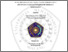 [thumbnail of PENDAHULUAN.pdf]
