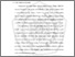 [thumbnail of BAB I.pdf]