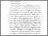 [thumbnail of BAB II.pdf]