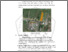 [thumbnail of BAB 2.pdf]