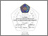[thumbnail of PENDAHULUAN.pdf]