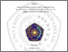 [thumbnail of PENDAHULUAN.pdf]
