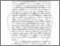 [thumbnail of BAB I.pdf]