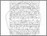 [thumbnail of BAB II.pdf]