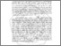 [thumbnail of BAB 1.pdf]