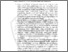 [thumbnail of BAB 2.pdf]