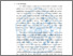 [thumbnail of BAB I.pdf]