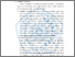 [thumbnail of BAB II.pdf]