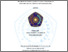 [thumbnail of PENDAHULUAN.pdf]