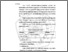 [thumbnail of bab 2 .pdf]