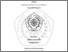 [thumbnail of pendahuluan,.pdf]