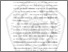 [thumbnail of Bab 1.pdf]