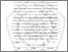 [thumbnail of Bab 2.pdf]