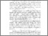 [thumbnail of BAB 1.pdf]