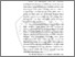 [thumbnail of BAB II..pdf]