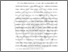[thumbnail of BAB 1.pdf]