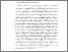 [thumbnail of BAB II (2).pdf]