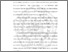 [thumbnail of BAB I.pdf]