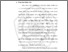 [thumbnail of BAB II..pdf]