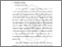 [thumbnail of BAB II.pdf]