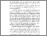 [thumbnail of BAB I.pdf]