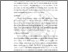 [thumbnail of BAB II.pdf]