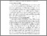 [thumbnail of BAB II.pdf]