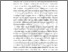 [thumbnail of BAB I.pdf]