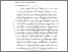[thumbnail of Bab II.pdf]