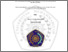 [thumbnail of Pendahuluan.pdf]