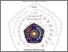 [thumbnail of PENDAHULUAN.pdf]