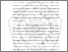 [thumbnail of BAB 1.pdf]