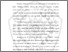 [thumbnail of Bab II.pdf]
