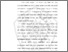 [thumbnail of BAB I.pdf]
