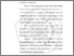 [thumbnail of BAB II.pdf]