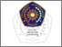 [thumbnail of pendahuluan.pdf]