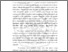[thumbnail of bab1.pdf]