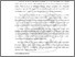 [thumbnail of bab2.pdf]