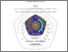 [thumbnail of PENDAHULUAN.pdf]