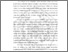 [thumbnail of BAB I.pdf]