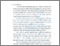[thumbnail of 13. BAB I.pdf]