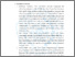 [thumbnail of 14 BAB II.pdf]